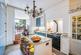 Additional image 4 of Flat 2, 17 St. Peters Grove, York