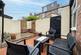 Additional image 23 of Courtland Road, Liverpool, L18