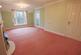 Union Road, Shirley, Solihull photo 3