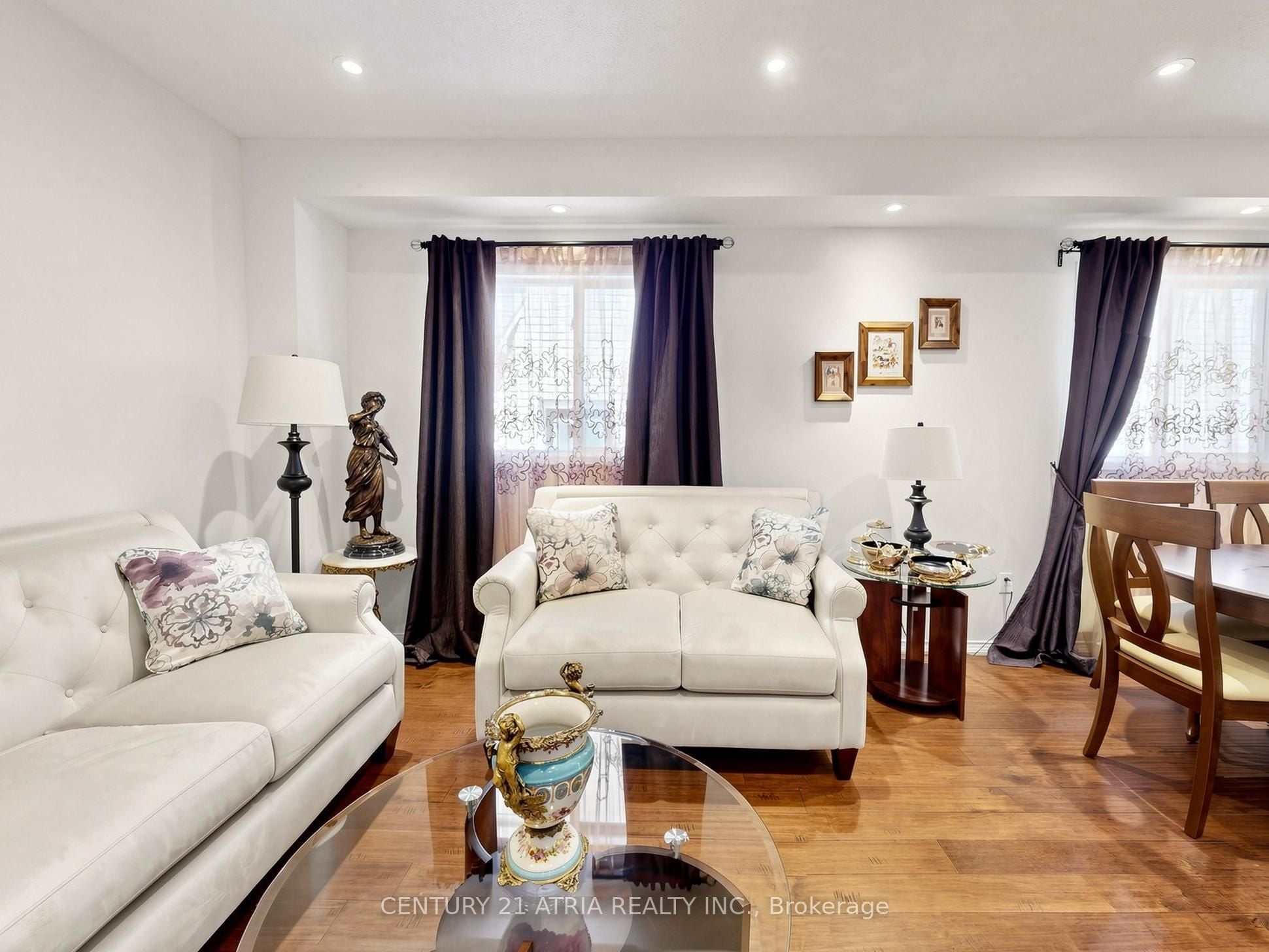 Additional image 3 of 122 Fadine Road, Newmarket, ON, L3X 2P2