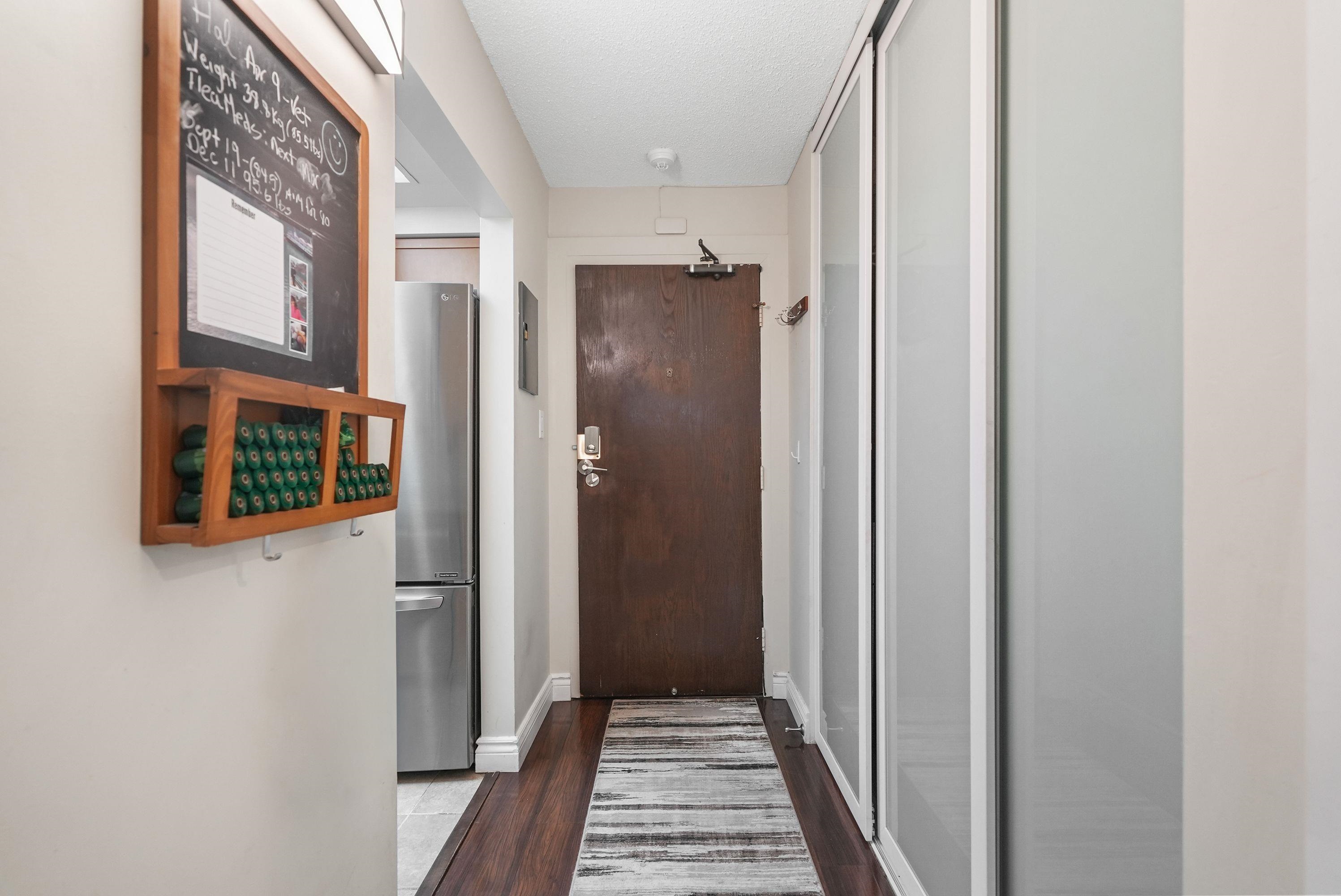 201-444 6th Avenue E, Vancouver, BC, V5T 1K6 photo 2