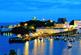 Additional image 35 of Pier Hill, Tenby