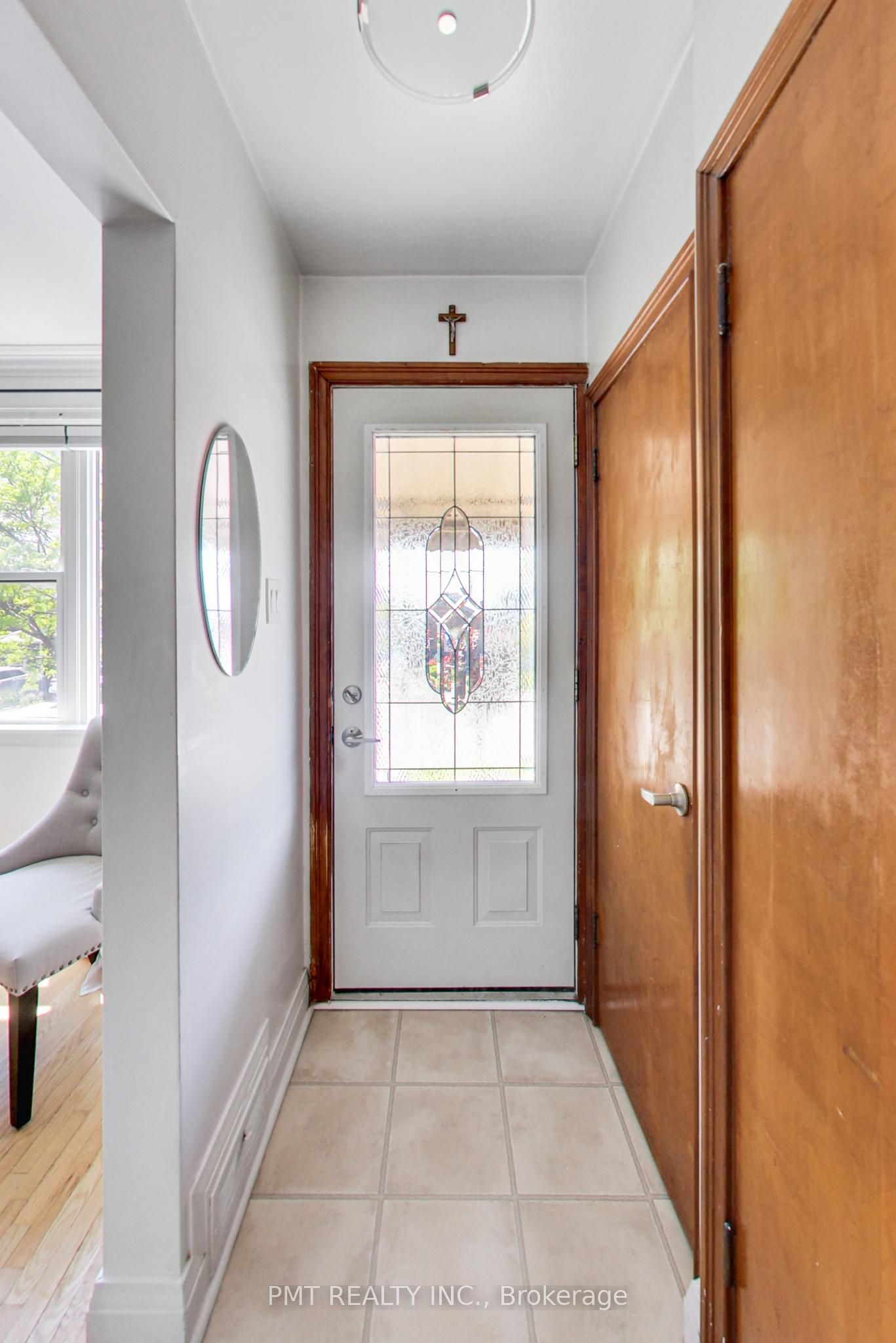 Additional image 5 of 25 Ronald Avenue, Toronto, ON, M6E 4M5