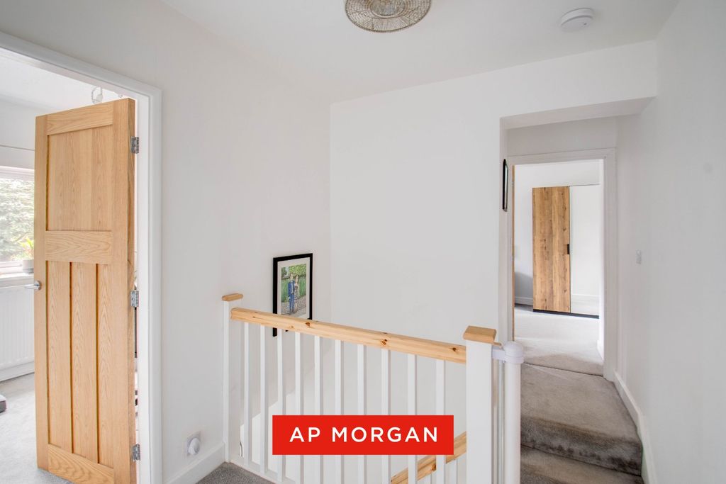 Additional image 25 of 4 bed detached house for saleFeckenham Road, Headless Cross, Redditch, Worcestershire B97