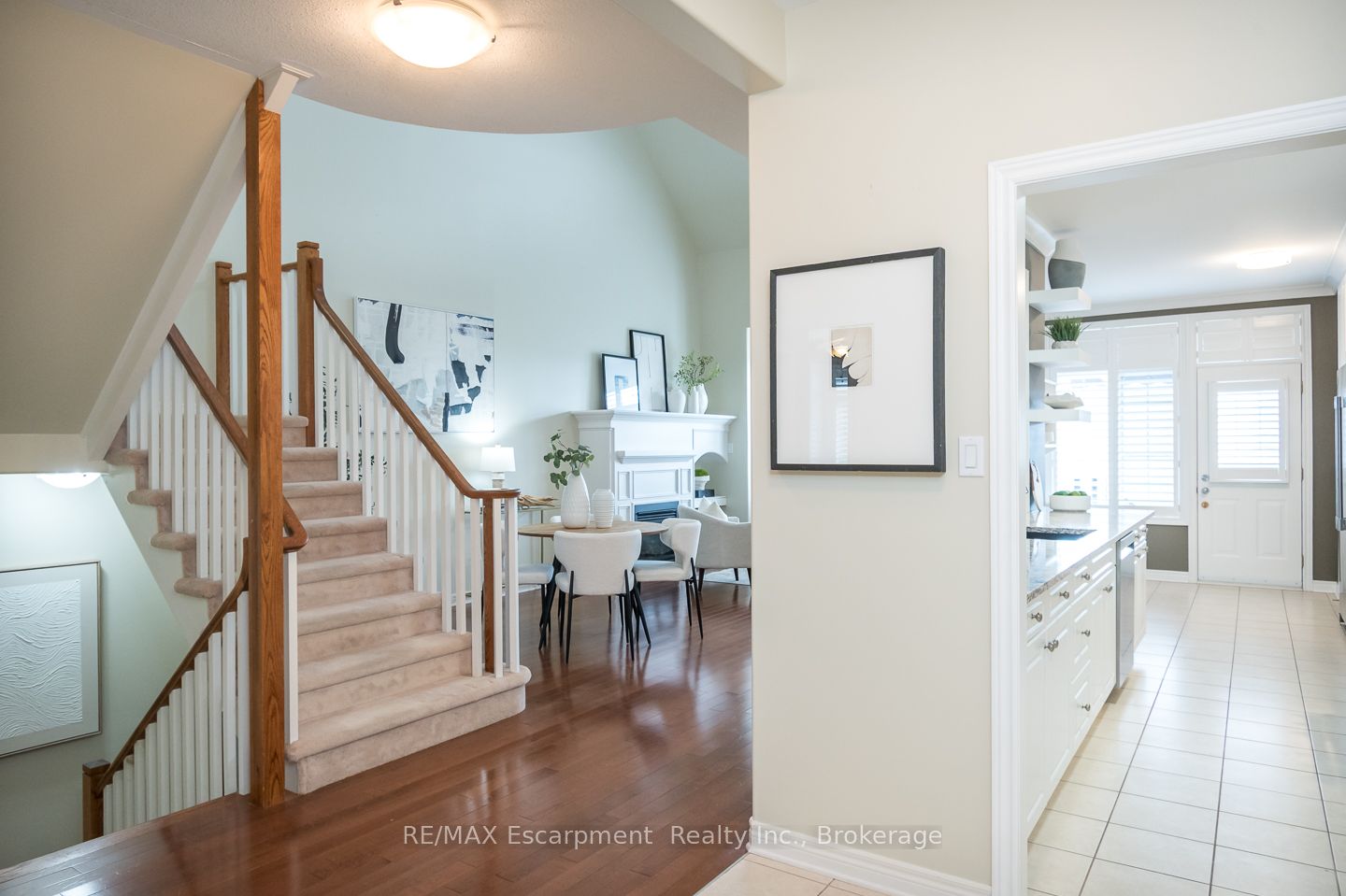 Additional image 3 of 6293 Pinestone Road, Niagara Falls, ON, L2J 4L1