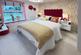 Additional image 11 of Plot 305, The Southall at The Middletons, Davidsons Homes at The Middletons, Broadnook Park LE7