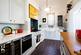 Additional image 10 of Hafod Road, Hereford