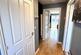 Additional image 8 of Charlotte Court, Swansea SA1