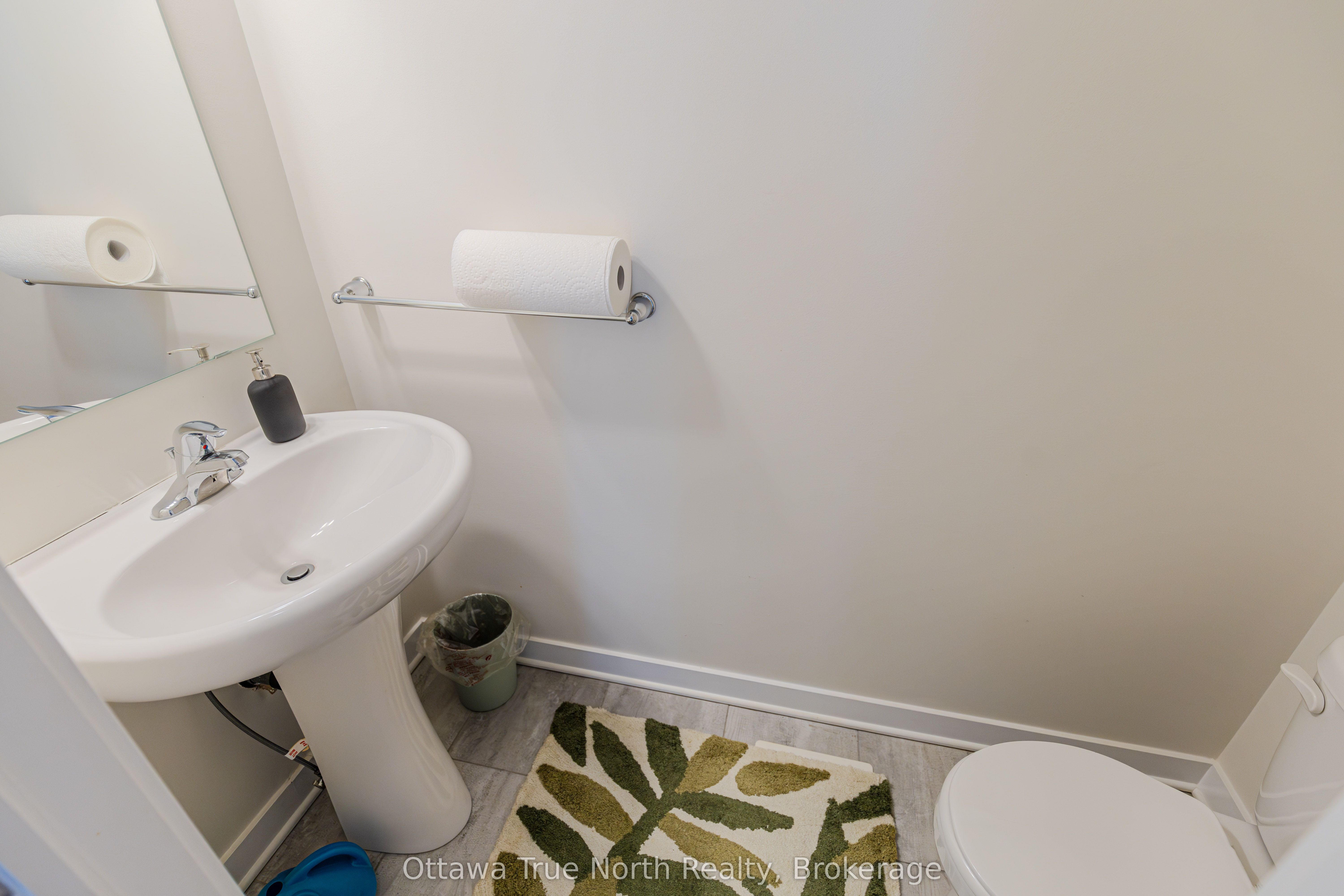 Additional image 5 of 53 Wicket Private, Ottawa, ON, K2V 0S6