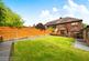Additional image 2 of Rochdale Road, Middleton, Manchester, M24