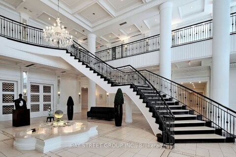 Additional image 7 of 1228-25 Greenview Avenue, Toronto, ON, M2M 0A5
