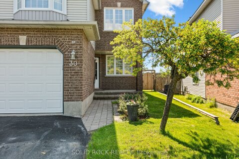 Additional image 8 of 30 Rowe Drive, Ottawa, ON, K2L 3Y3