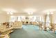 Additional image 9 of Winchmore Hill Road, London, N21