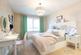 Additional image 10 of The Gardenia at Trident Way, Blenheim Avenue HU15