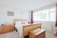 Additional image 15 of Violet Farm Close, Wimborne BH21