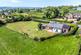 Additional image 3 of Ludlow Road, Clee Hill, Ludlow