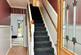 Ash Grove, Shildon, DL4 photo 3