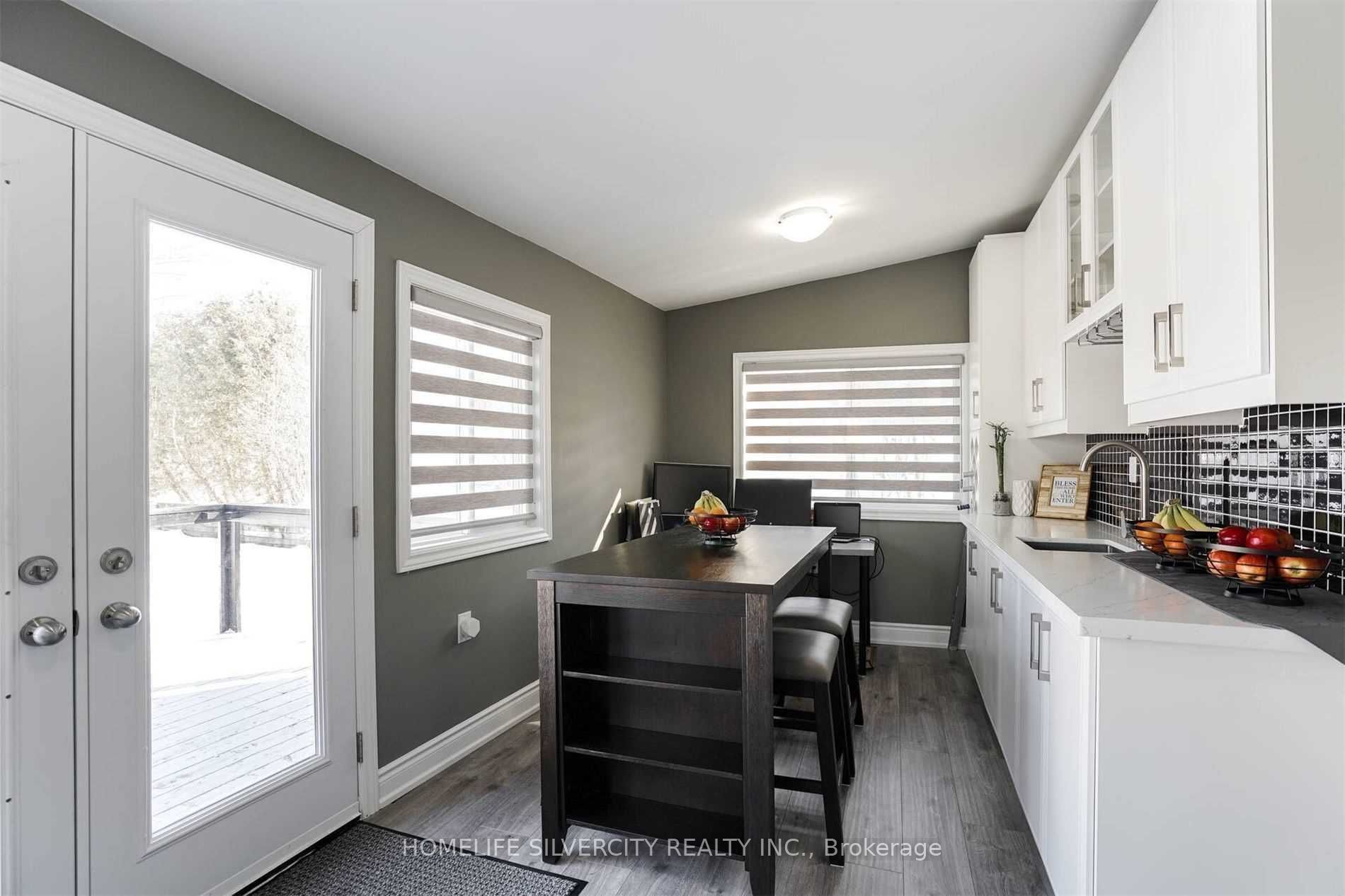 15831 Airport Road, Caledon, ON, L7C 1K2 photo 5