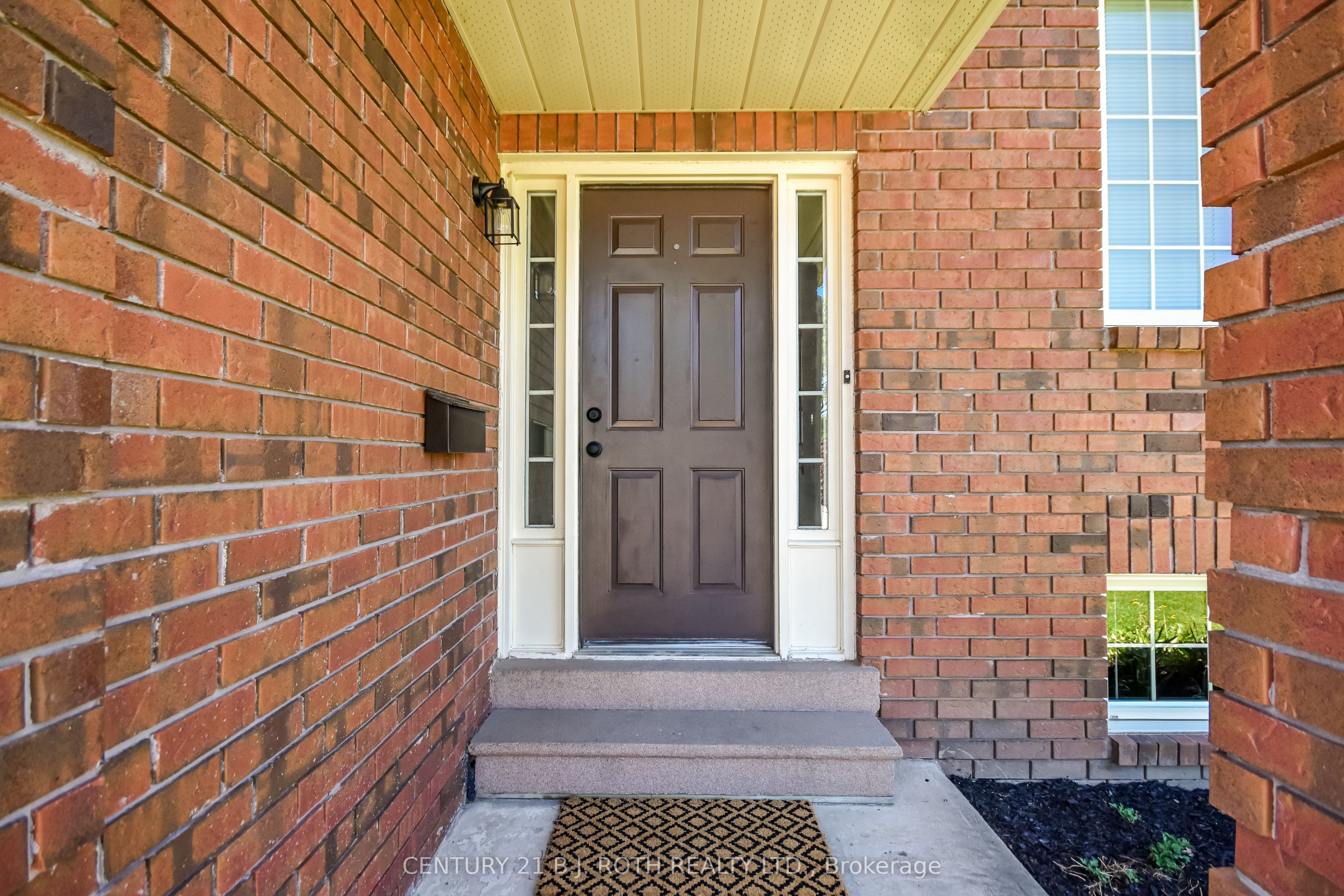 Additional image 3 of 103 Herrell Avenue, Barrie, ON, L4N 6T9