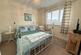 Additional image 7 of Dolphin Court, New Quay, SA45