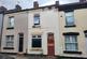 35 Handfield Street, Liverpool, Merseyside, L5 6PE