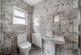 Additional image 19 of Wellesley Avenue, Richings Park, Buckinghamshire, SL0