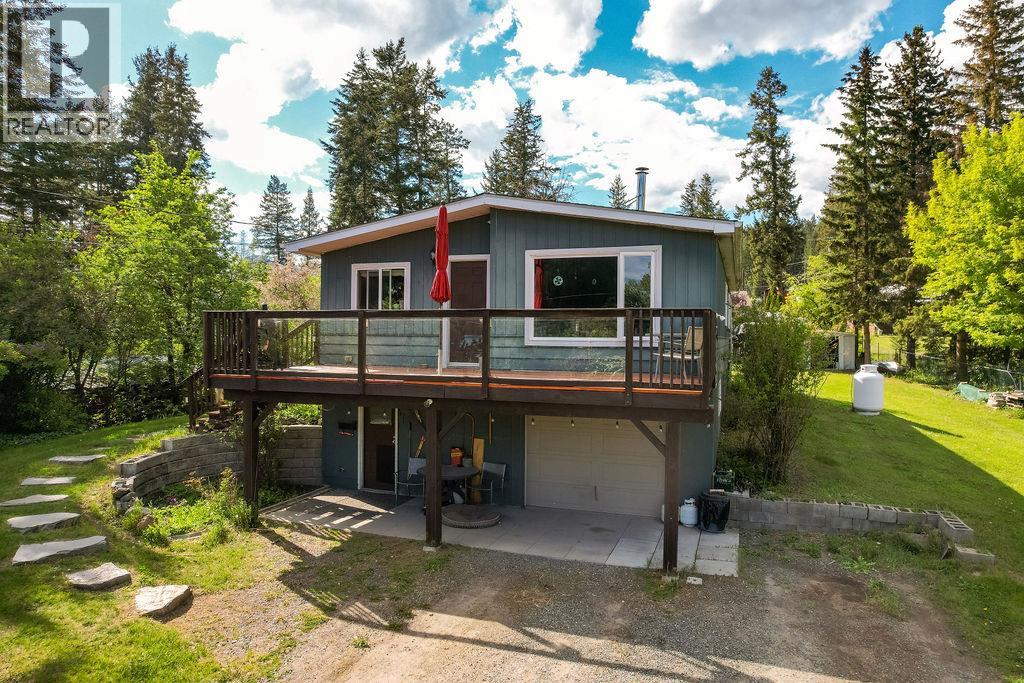 Additional image 6 of 3037 Mccreight Road, Kamloops, BC, V0E3E1