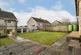Additional image 19 of Promenade Drive, Milford Haven SA73