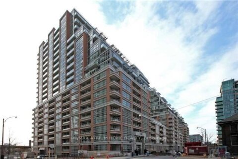 Additional image 7 of 1310-65 East Liberty Street, Toronto, ON, M6K 3R2