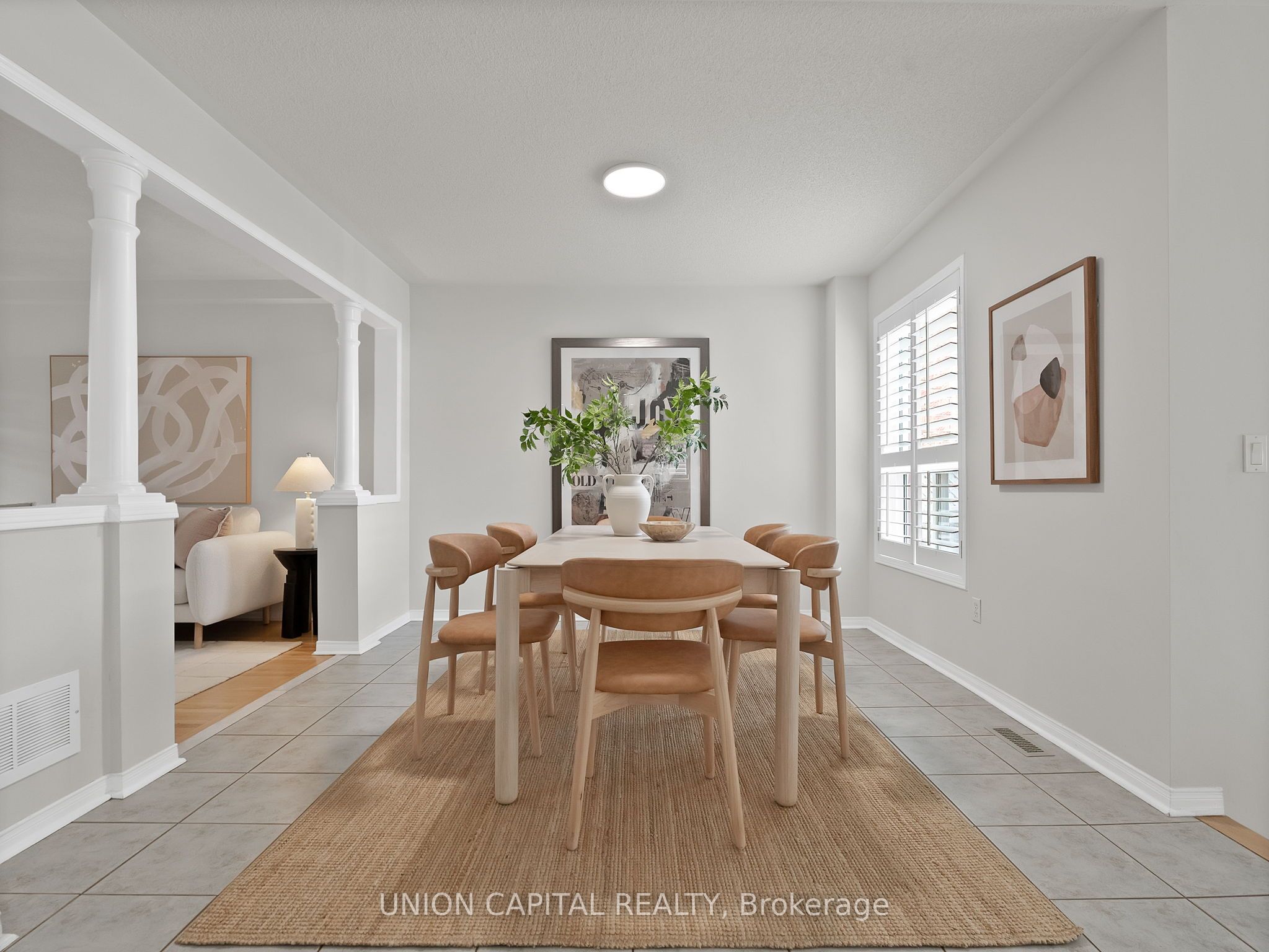 Additional image 5 of 3845 Ridgepoint Way, Mississauga, ON, L5N 7T7