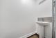 Additional image 10 of Maesceiro, Bow Street, Ceredigion, SY24