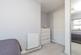 Additional image 36 of Malletsheugh Wynd, Newton Mearns, Glasgow, East Renfrewshire