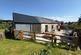 Additional image 108 of Llanfihangel Ar Arth, Nr Llandysul , Carmarthenshire, SA39