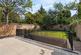 Additional image 10 of Woodborough Road, London, SW15