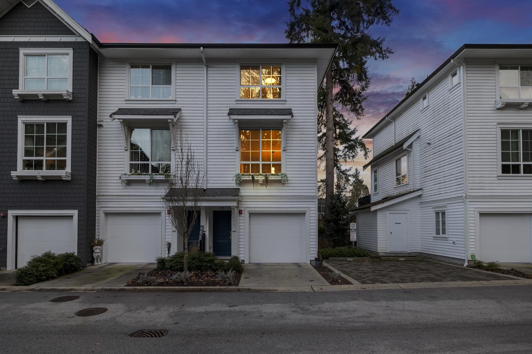 5-19696 Hammond Road, Pitt Meadows, BC, V3Y 0G7