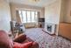 Queens Drive, Bare, Morecambe photo 3