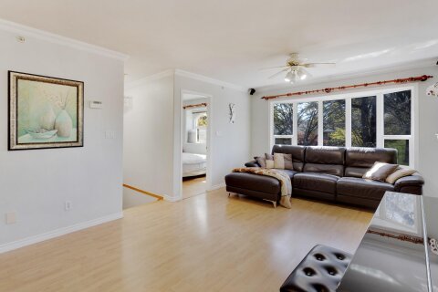 Additional image 8 of 4708 Inverness Street, Vancouver, BC, V5V 4X6