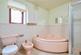 Additional image 12 of Easby Drive, Ilkley, West Yorkshire, LS29
