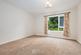 Additional image 3 of The Hove, Runcorn