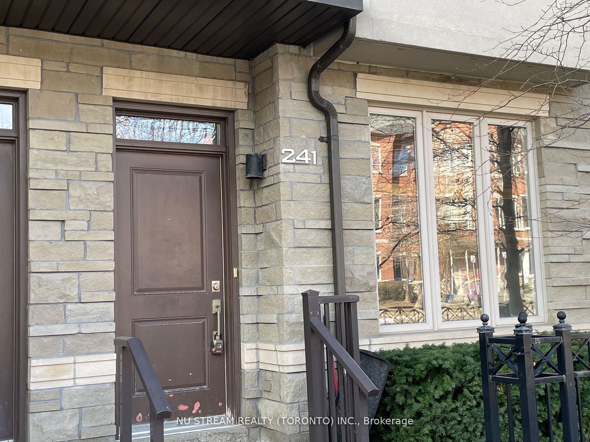 Additional image 2 of 241 South Park Road, Markham, ON, L3T 0B6