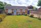 Woodnutt Close, Bembridge, Isle of Wight, PO35 5YF