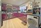 Additional image 3 of Monks Court, St John's Street, Bridgnorth, Shropshire, WV15