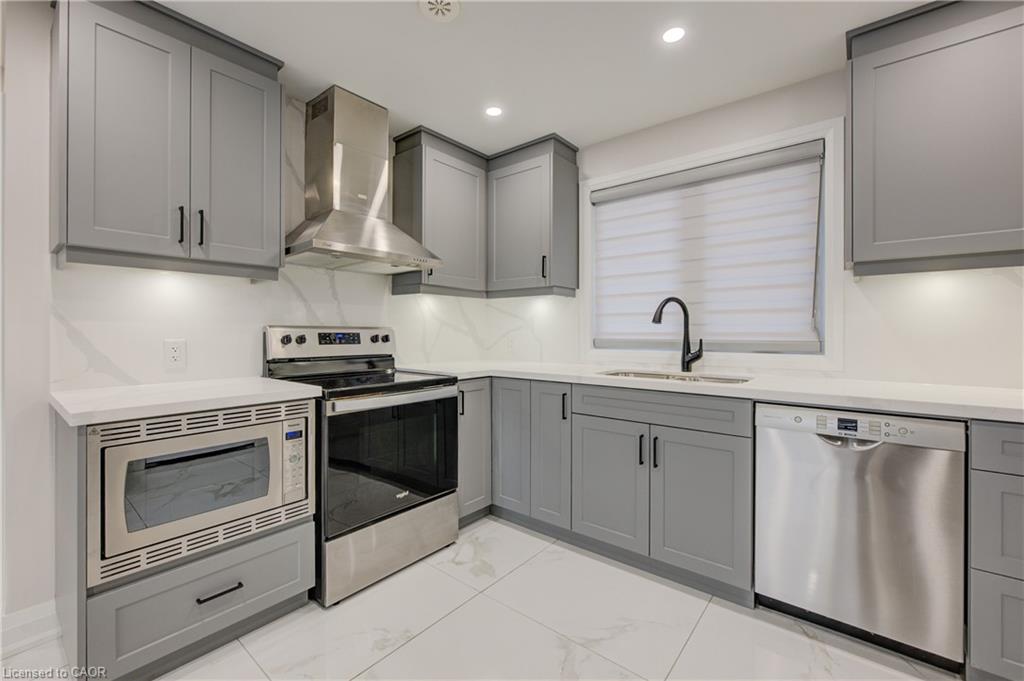 Main-1100 Union Street, Kitchener, ON, N2H 6K1 photo 5