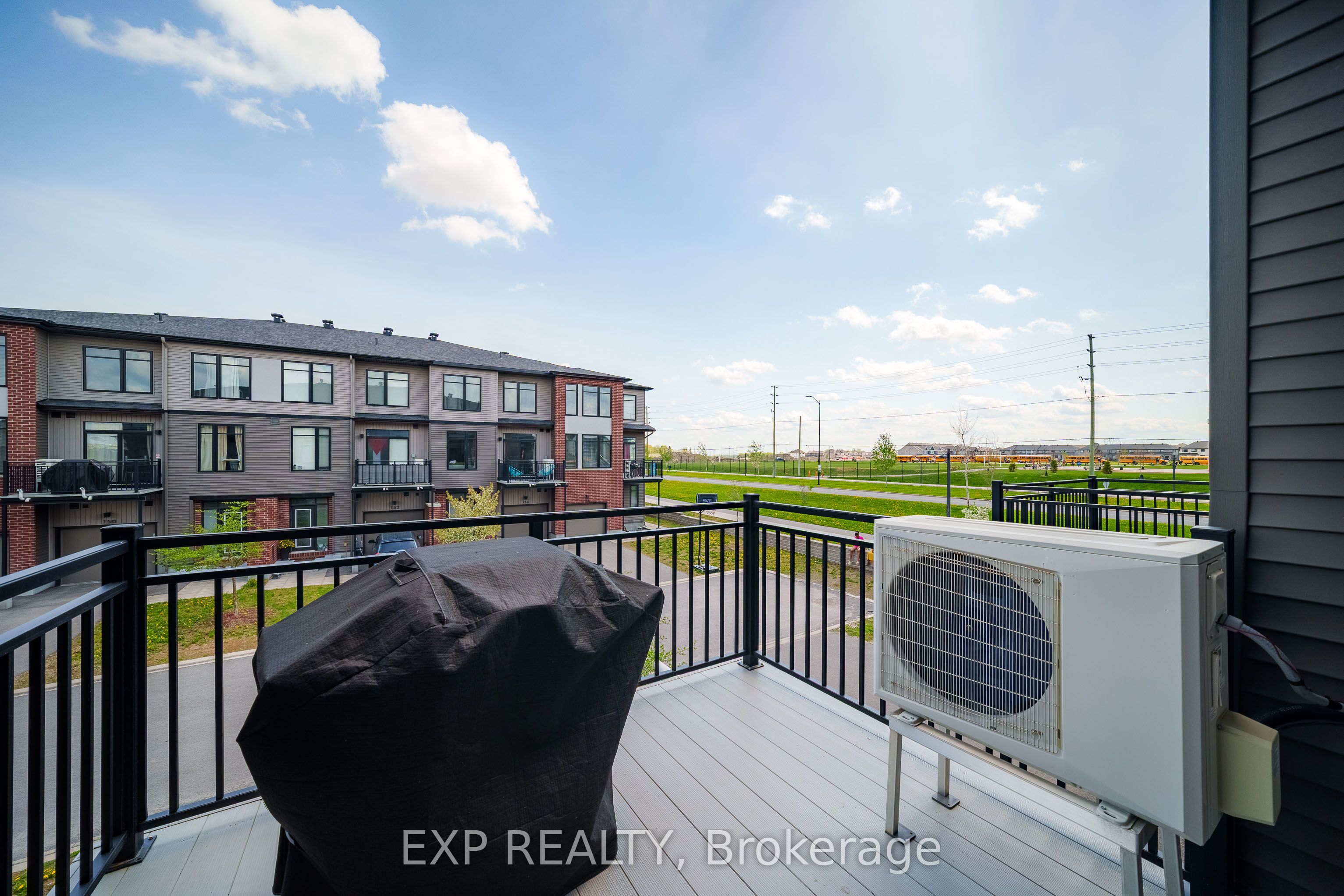Additional image 6 of 162 Visor Private, Ottawa, ON, K2V 0S6