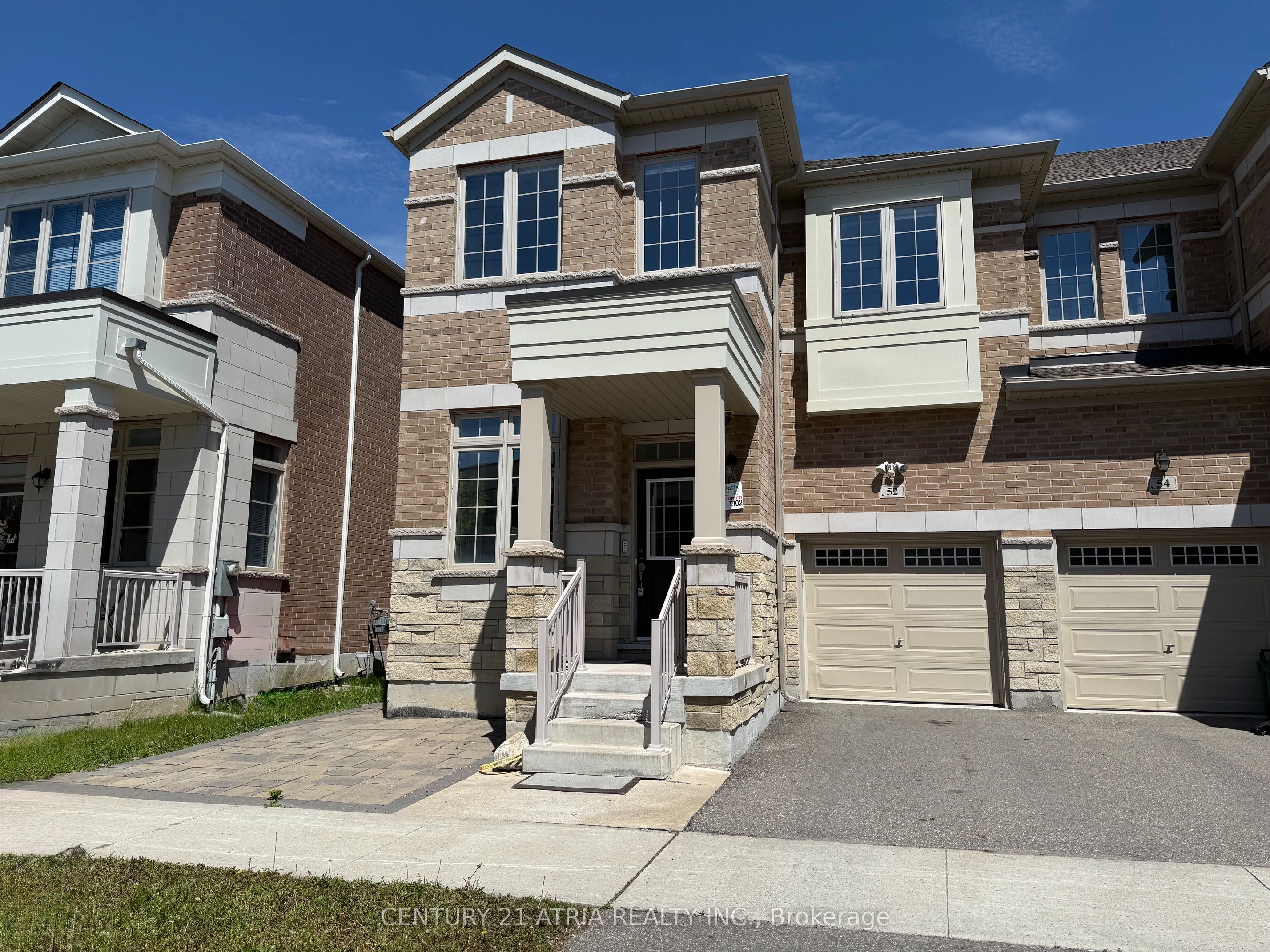 Additional image 2 of 52 Luzon Avenue, Markham, ON, L6B 1N6