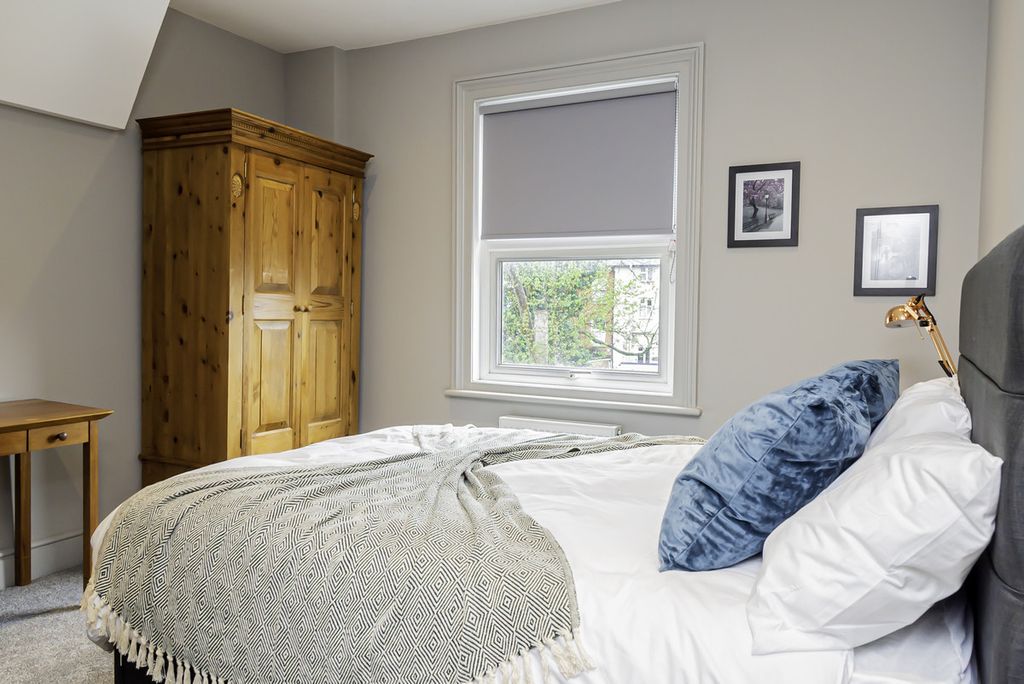 Additional image 11 of 9 bed semi-detached house for saleHoward Street, Reading RG1