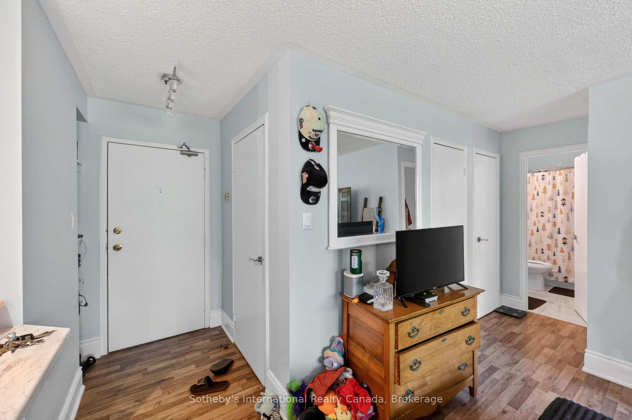 101-173 Eighth Street, Collingwood, ON, L9Y 2C9 photo 5