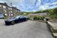 Additional image 19 of Elland Road, Ripponden