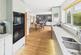 Additional image 16 of Warsash Road, Warsash, SO31 9JE