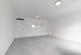 Additional image 2 of Hewlett Road, Cheltenham, GL52 6AB